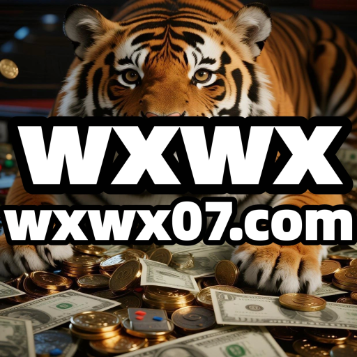 wxwx